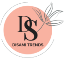 Disami Trends